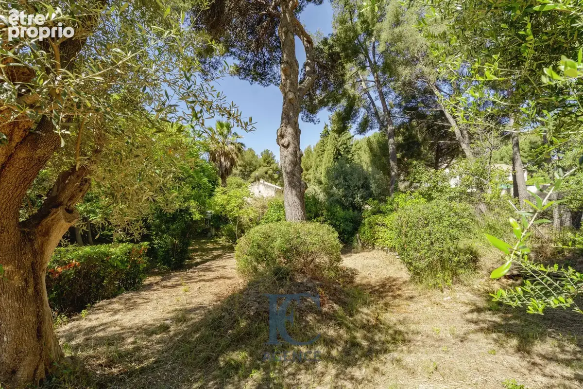 Maison T6 avec piscine à proximité de la plage - photo 11