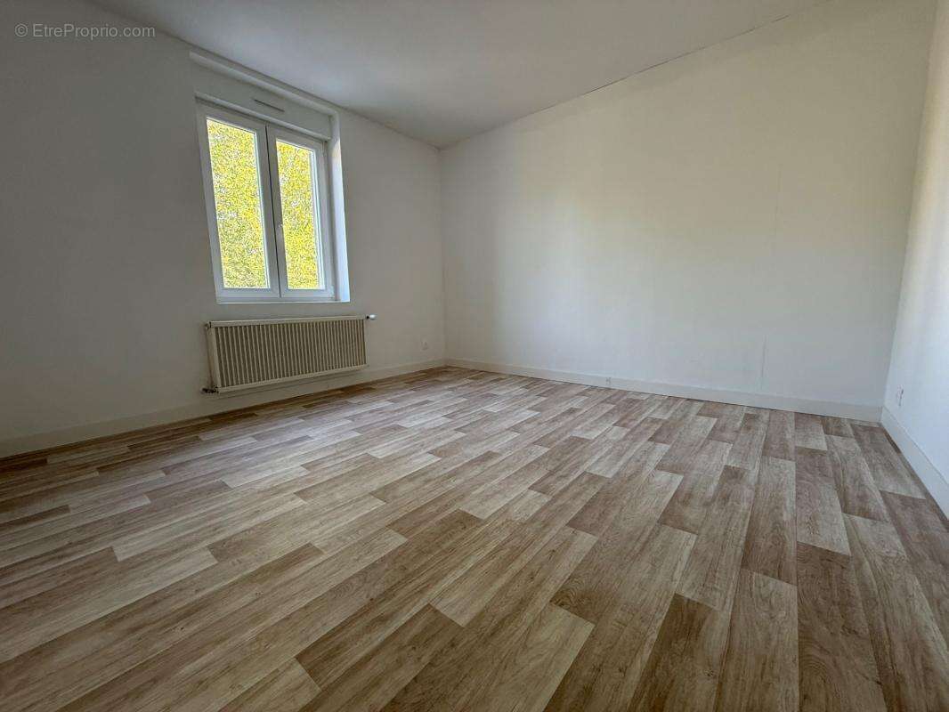 Lambersart - Exclusivité - 493000€ - photo 10