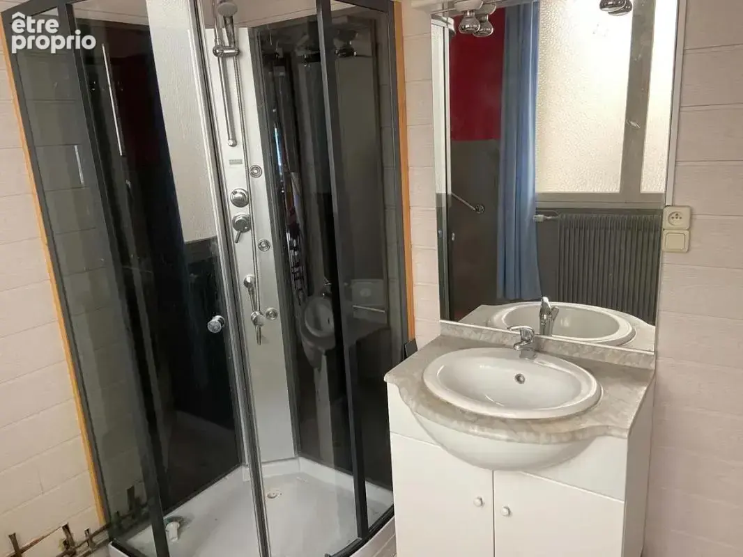 Maison 7 pièces 155 m² à vendre à Fruges (62310) - photo 11