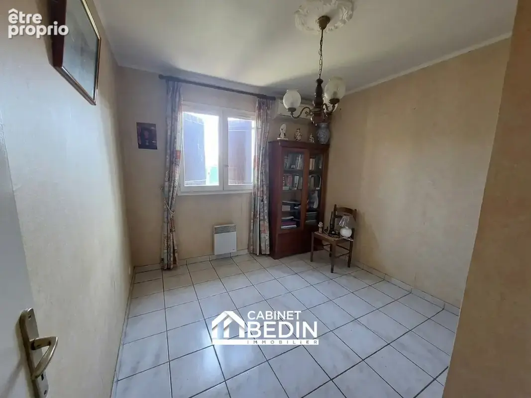 Maison 4 pièces 100 m² à vendre à Quint-Fonsegrives (31130) - photo 6
