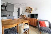 Appartement à PREMANON