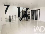Photo 1 - Appartement à BOMBON