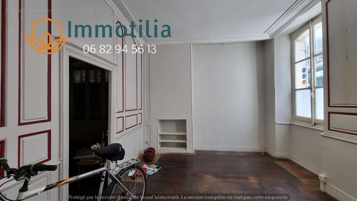 Ideale investisseur !!! - photo 4
