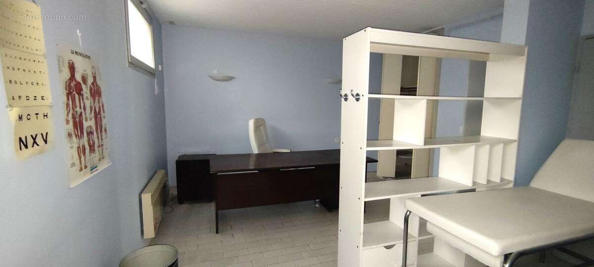 Maison à AMELIE-LES-BAINS-PALALDA