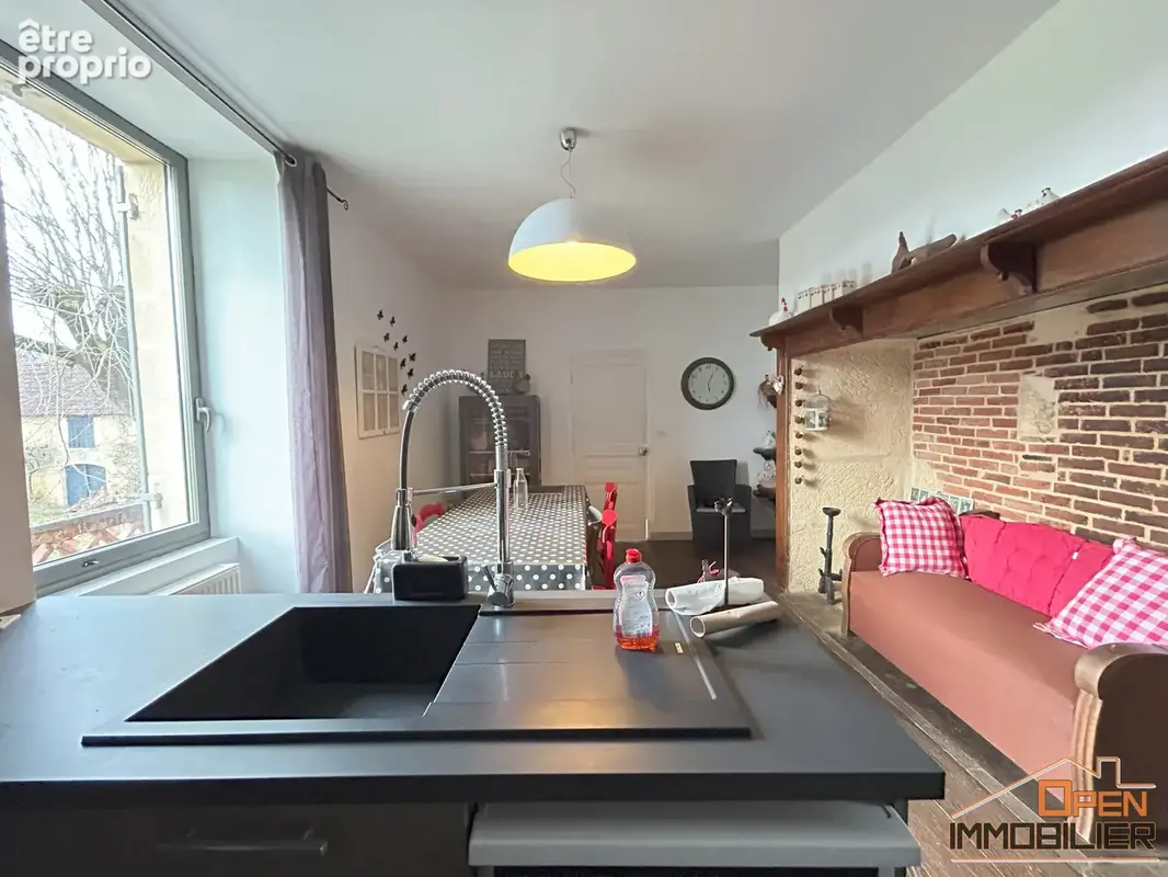 Maison 101 m² à Masclat  - photo 423