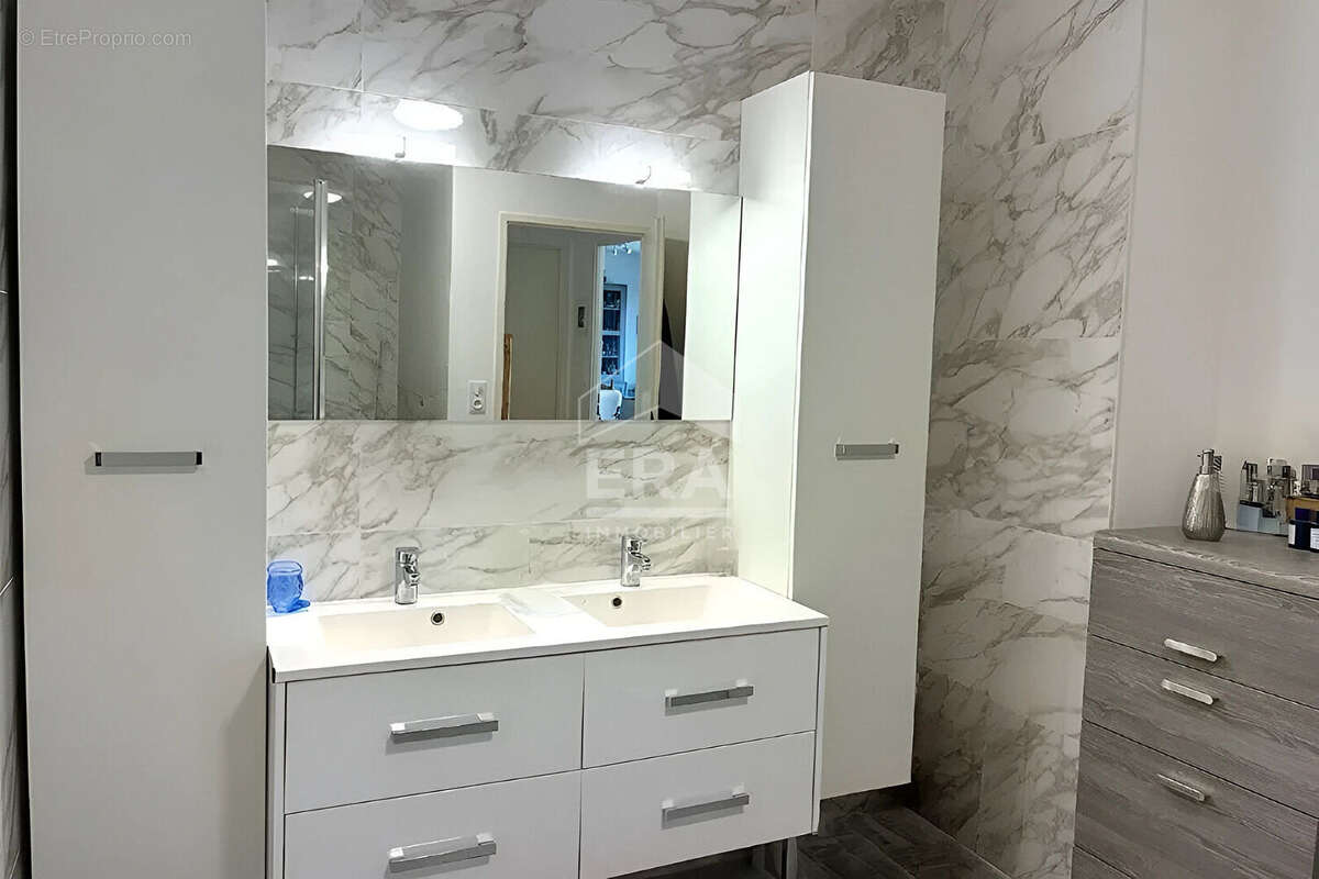 Appartement à ETAPLES