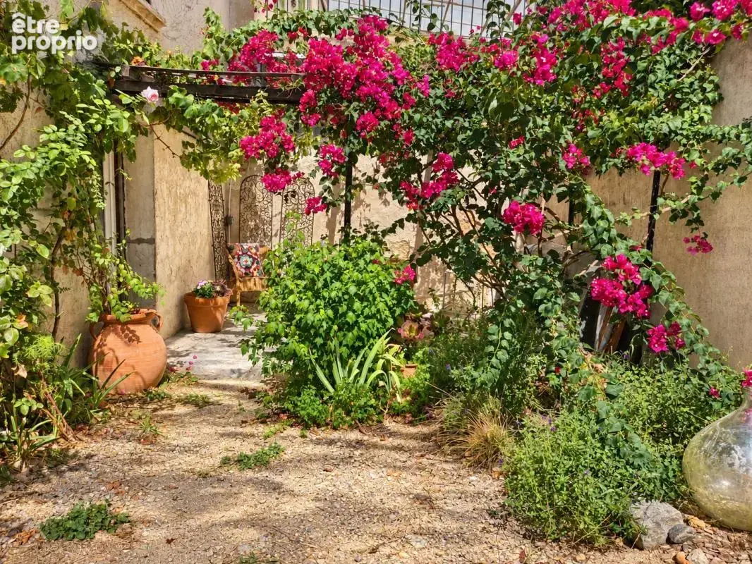 Maison À Vendre - photo 2