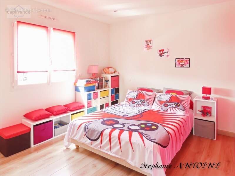 Maison à vendre 8 pièces ORTHEZ (64) - photo 16