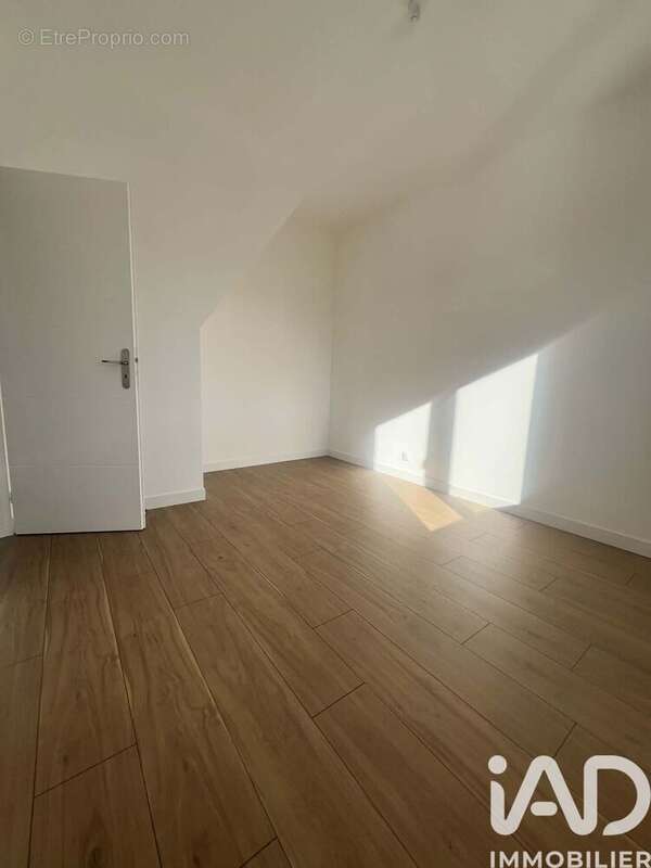 Photo 7 - Maison à TOURCOING