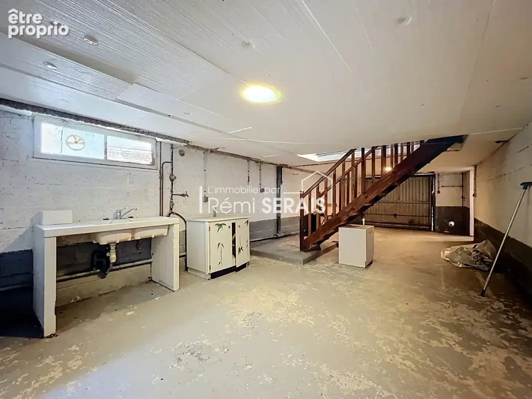Maison 4 pièces à vendre à Lonlay-l'Abbaye - Exclusivité - photo 12