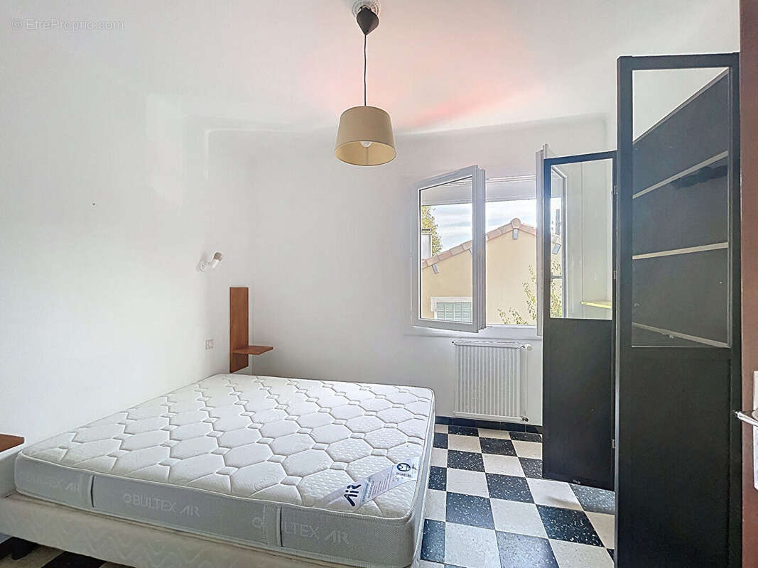 Maison à AVIGNON