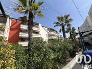 Photo 1 - Appartement à AGDE