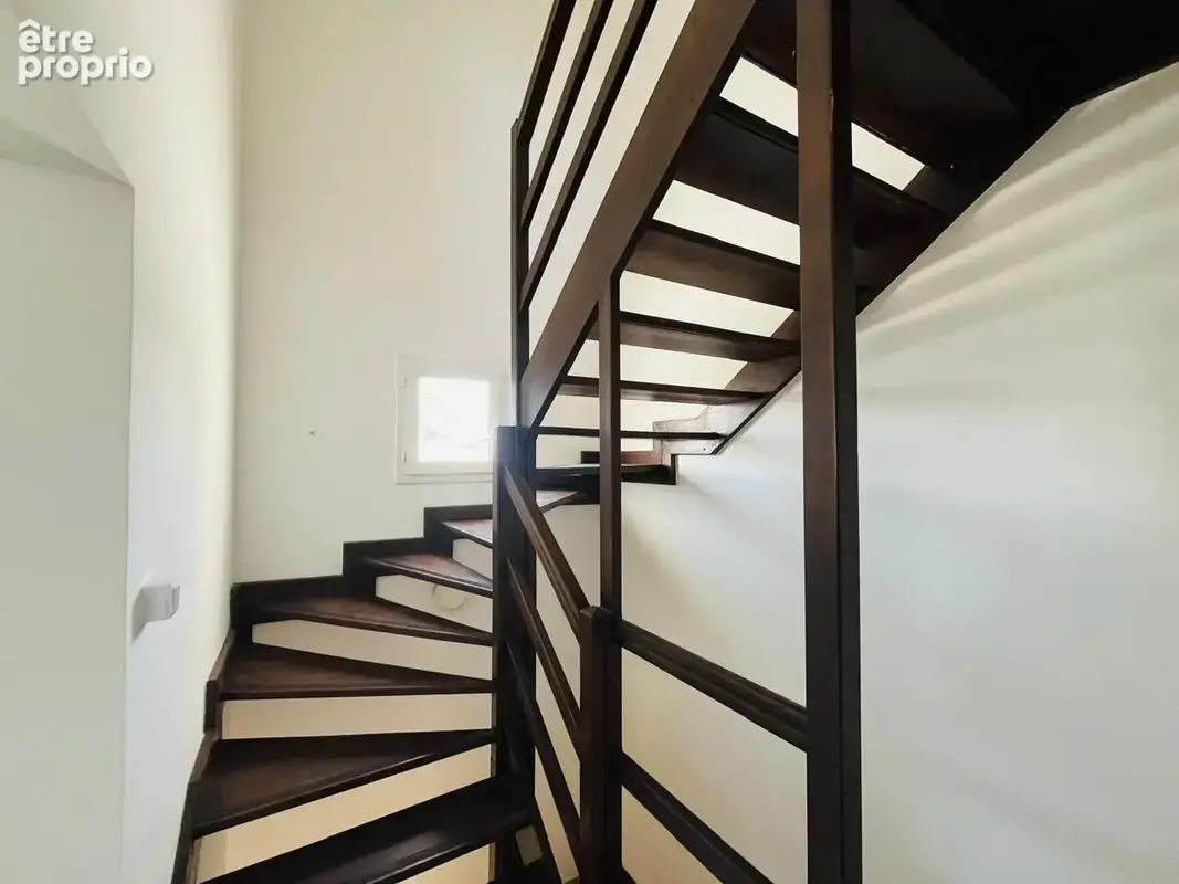Maison 4 pièces 286 m² à vendre à Saint-Andre (97440) - photo 6
