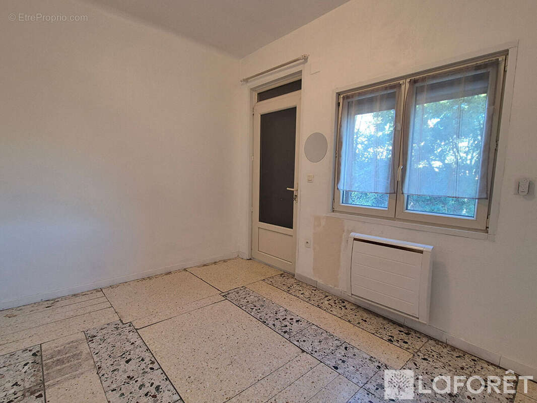 Maison à CORNEILLA-DE-CONFLENT