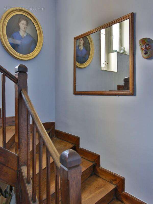 Maison à AIRE-SUR-L&#039;ADOUR