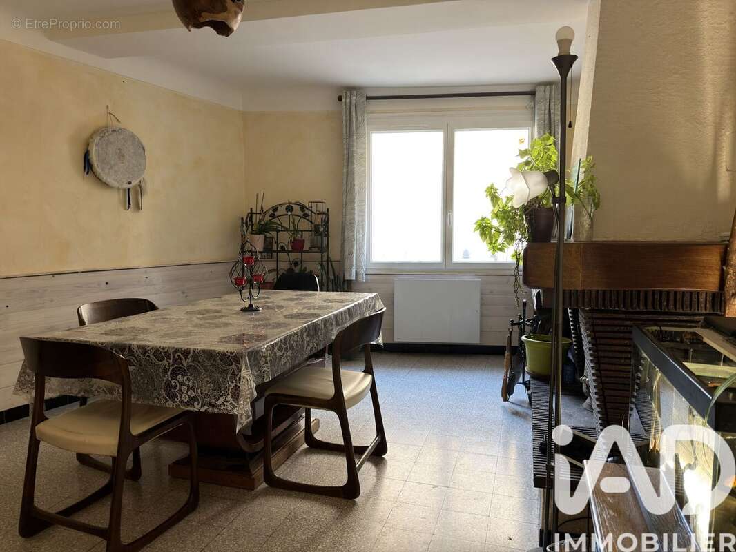 Photo 6 - Maison à CATLLAR