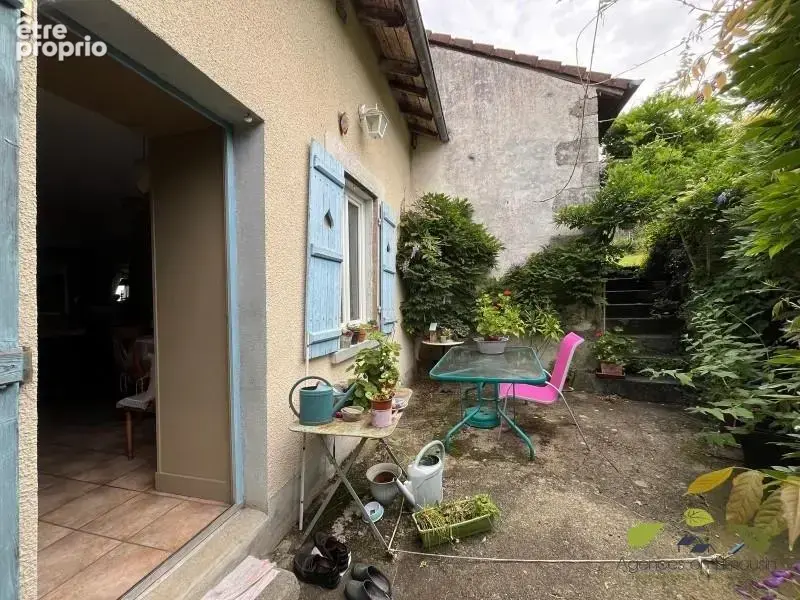 Haute vienne - photo 2