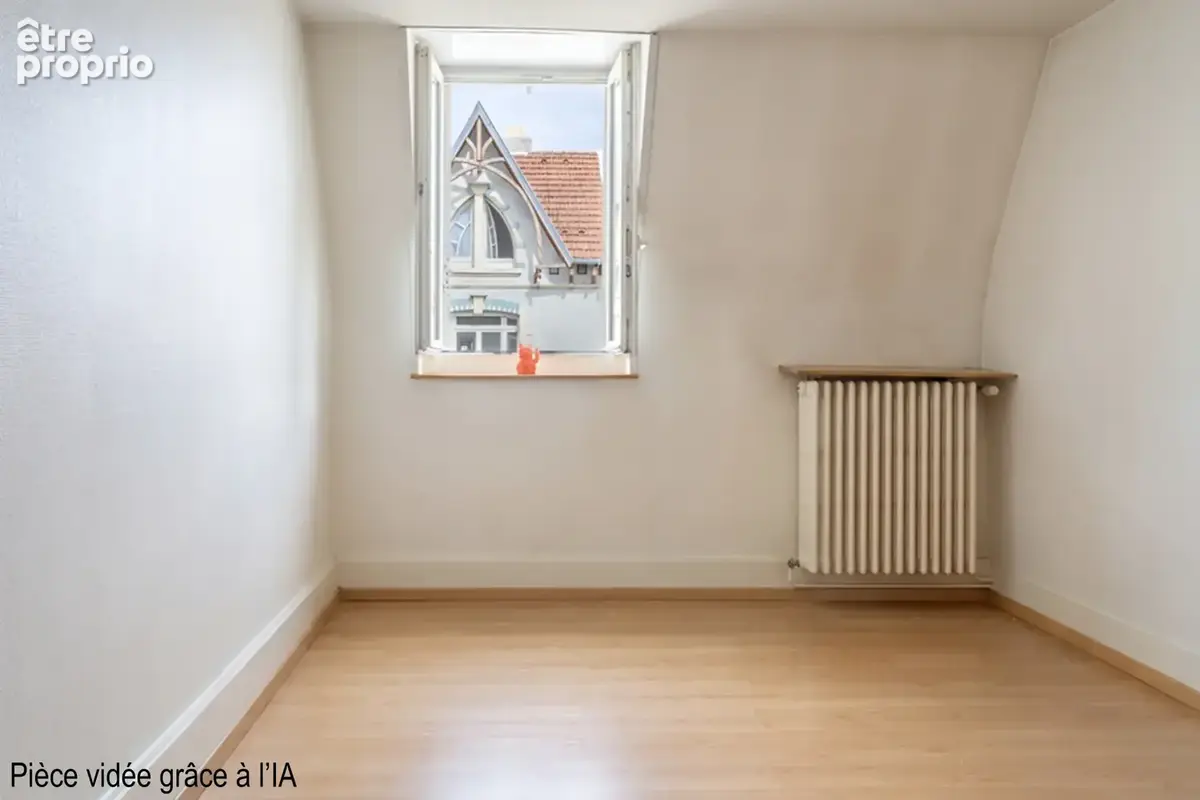 // casa felice // - photo 15