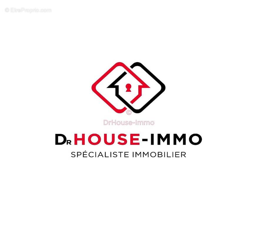 Commerce à COMPIEGNE