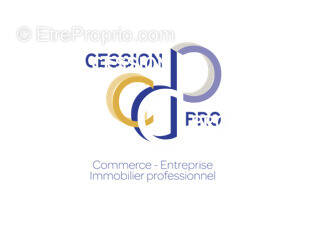 Commerce à PERPIGNAN