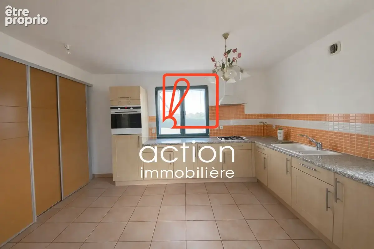 Ravissante maison contemporaine d'environ 71m2 - L'Armor-Pleubian - photo 8