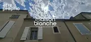 Maison à SURGERES