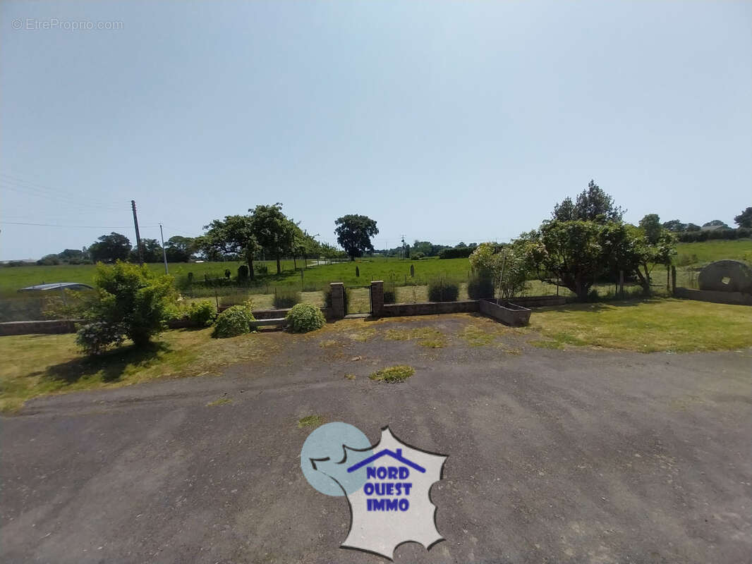 Corps de ferme - photo 11