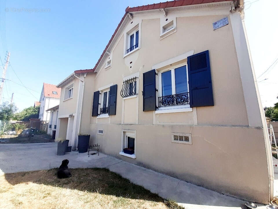 helles Centre Ville - photo 15