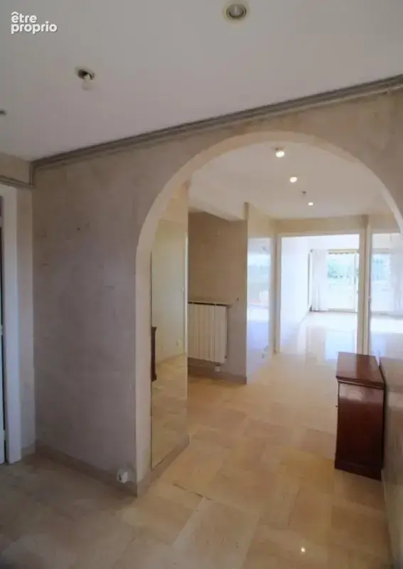 Appartement - photo 18
