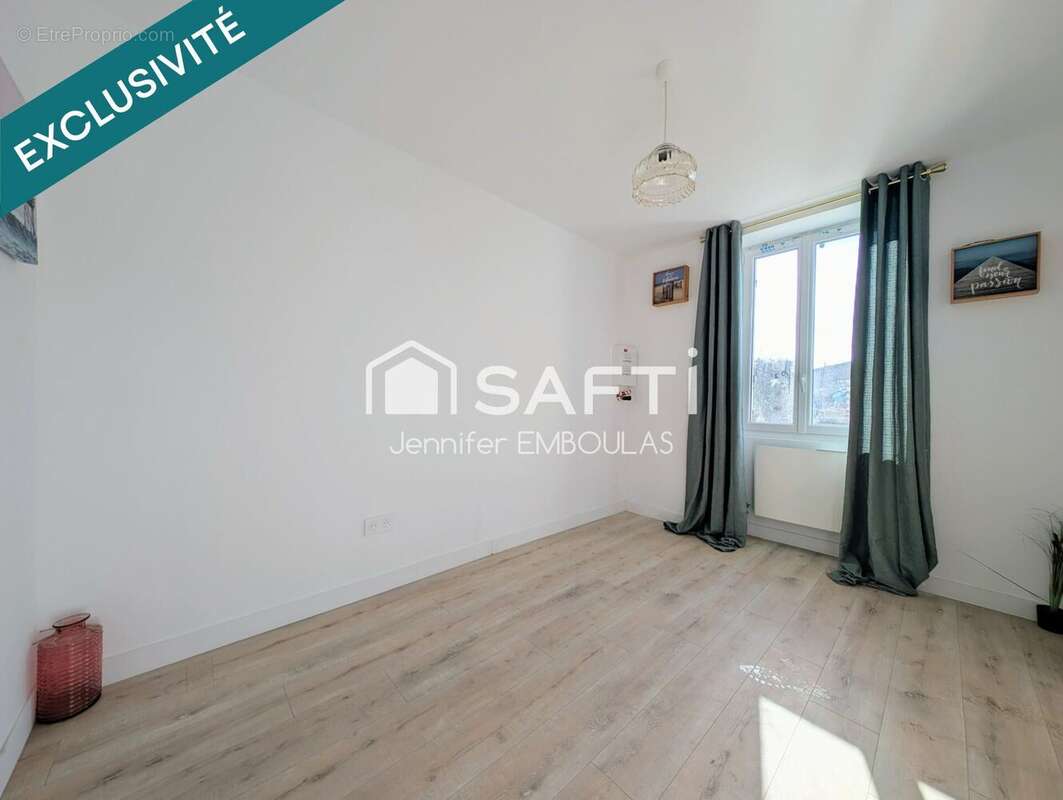 Photo 4 - Maison à ARBANATS