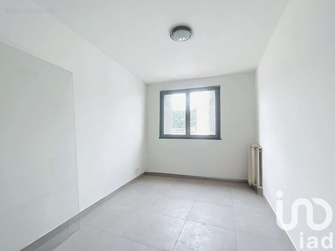 Photo 8 - Appartement à NICE