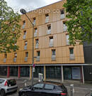 Appartement à CENON