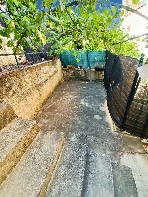 Appartement à DIGNE-LES-BAINS