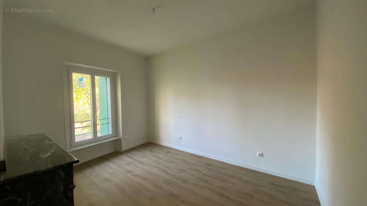 A vendre maison rénovée 96 m2 avec 3 chambres à Lézignan-Corbières - photo 15