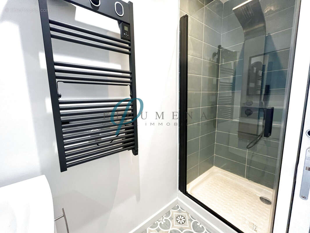 Appartement à SUCE-SUR-ERDRE