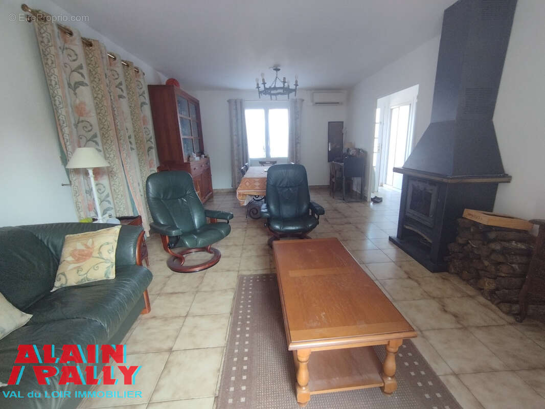 Proche cloyes - photo 6
