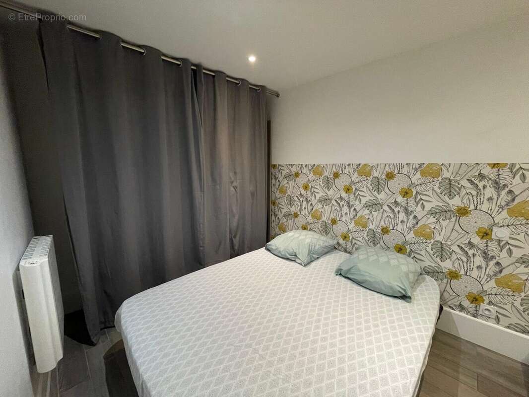 Appartement à ORLEANS