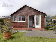 Maison à SAINT-BENOIT