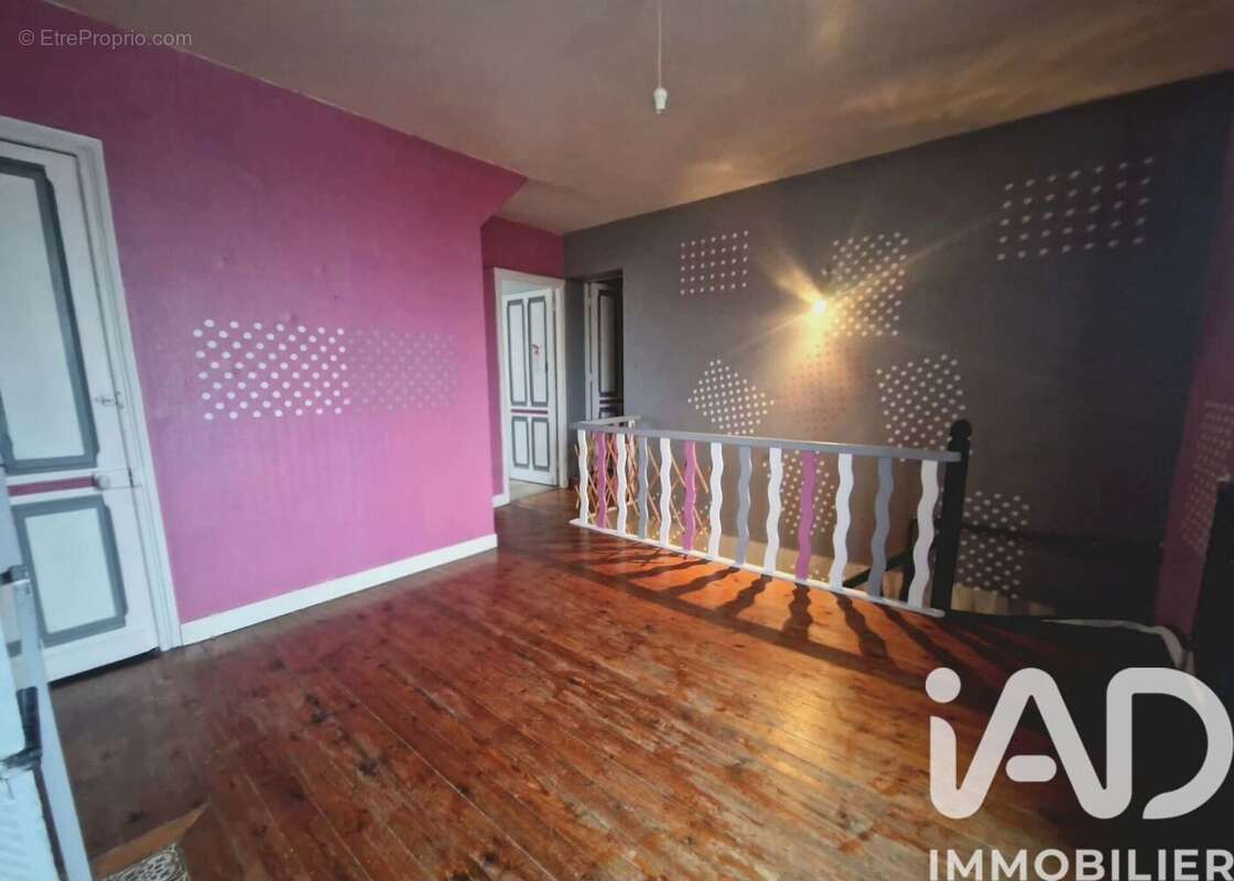 Photo 9 - Maison à ANNEZIN