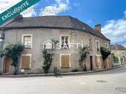 Photo 1 - Maison à BREUILLET