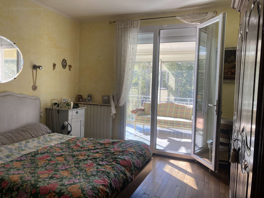 Maison à LIMOUX