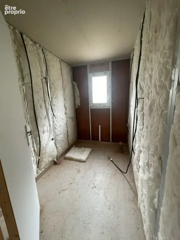 Maison 3 pièces 60 m² à vendre à Boulazac (24750) - photo 5