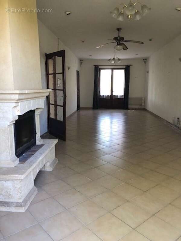 Photo 4 - Maison à ISSIGEAC