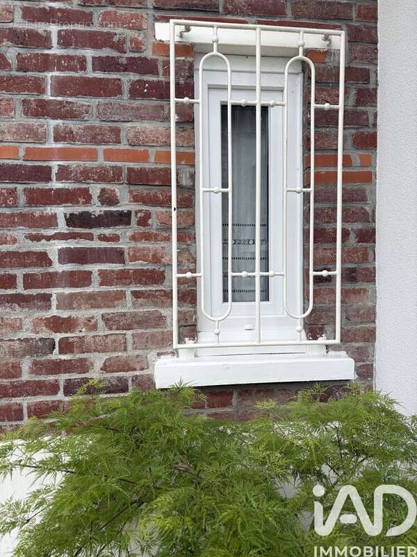 Photo 9 - Maison à MONTDIDIER