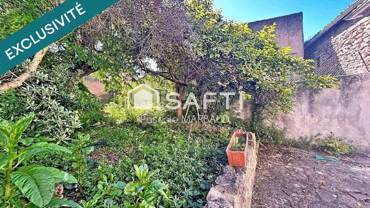 Photo 3 - Maison à MONDRAGON