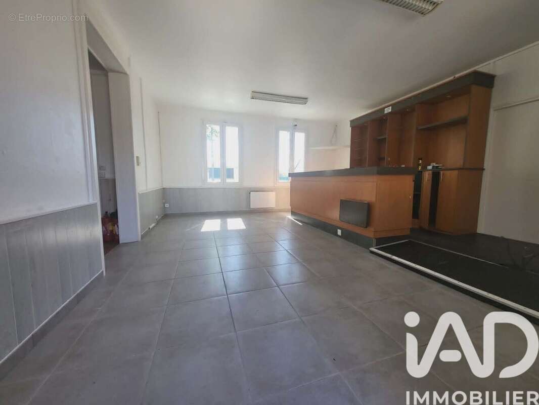 Maison 163 m² à Val-De-Vesle  - photo 4