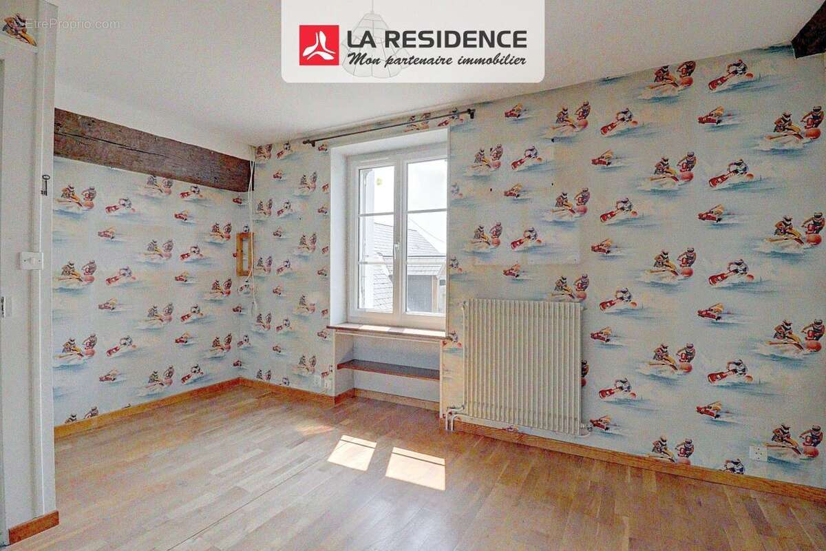 Maison 226 m² à Blois  - photo 9