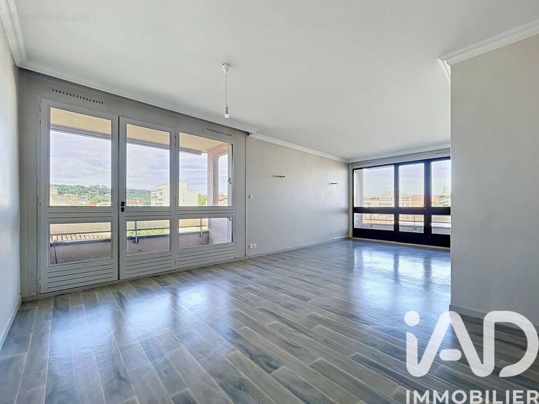Photo 1 - Appartement à AGEN