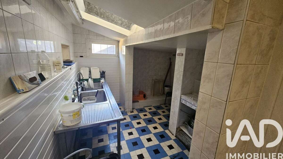 Photo 7 - Appartement à SOULOM