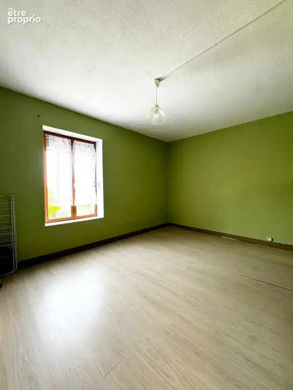 Maison 10 pièces à vendre à Hautmont - Centre-ville Bernaupré - photo 8